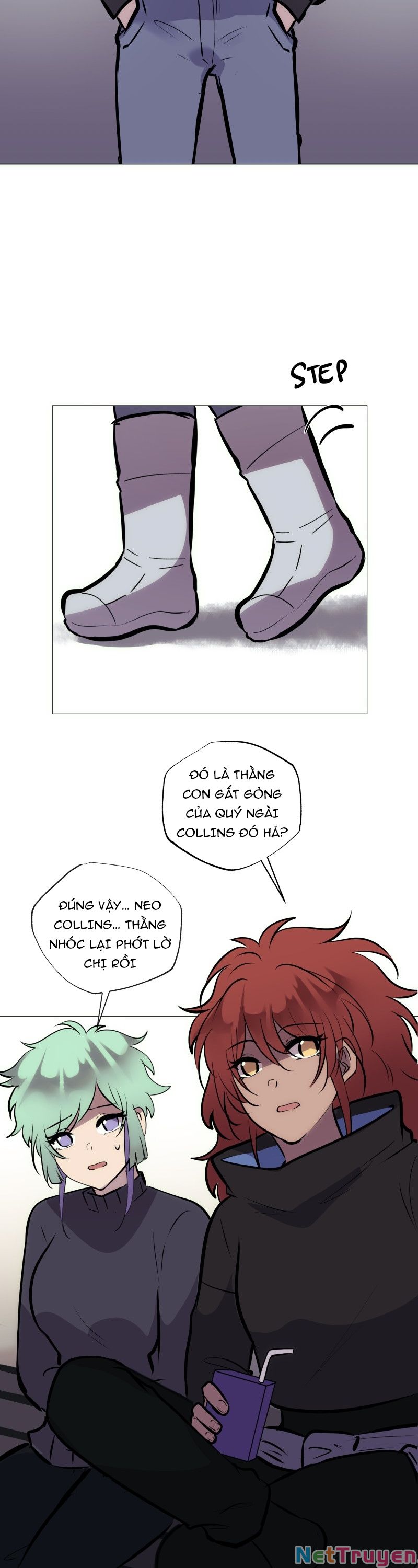 Trọng Sinh Mạc Thế Chap 124 - Next Chap 125