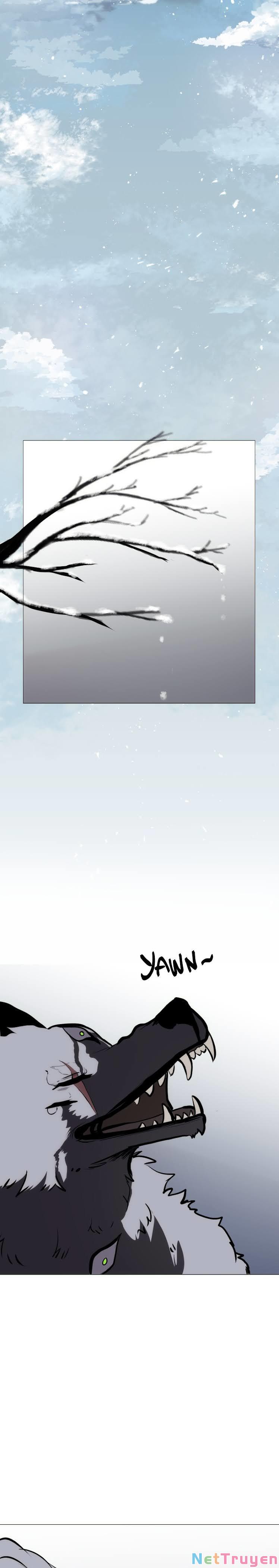 Trọng Sinh Mạc Thế Chap 124 - Next Chap 125