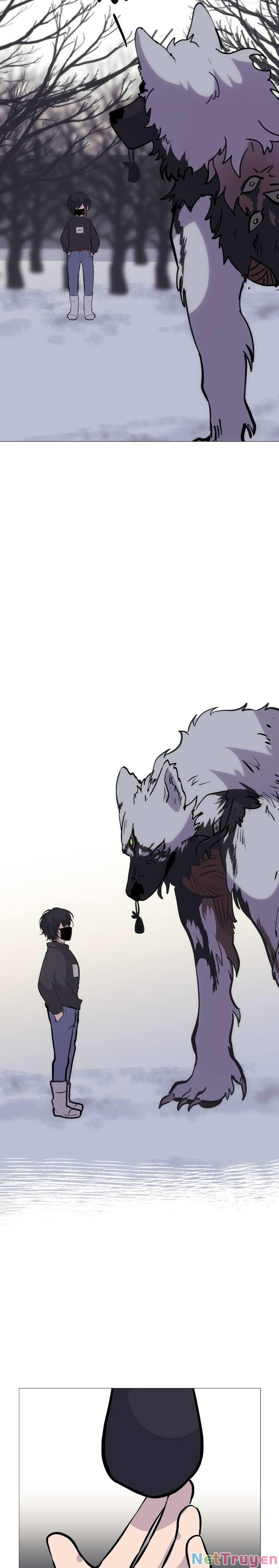 Trọng Sinh Mạc Thế Chap 124 - Next Chap 125