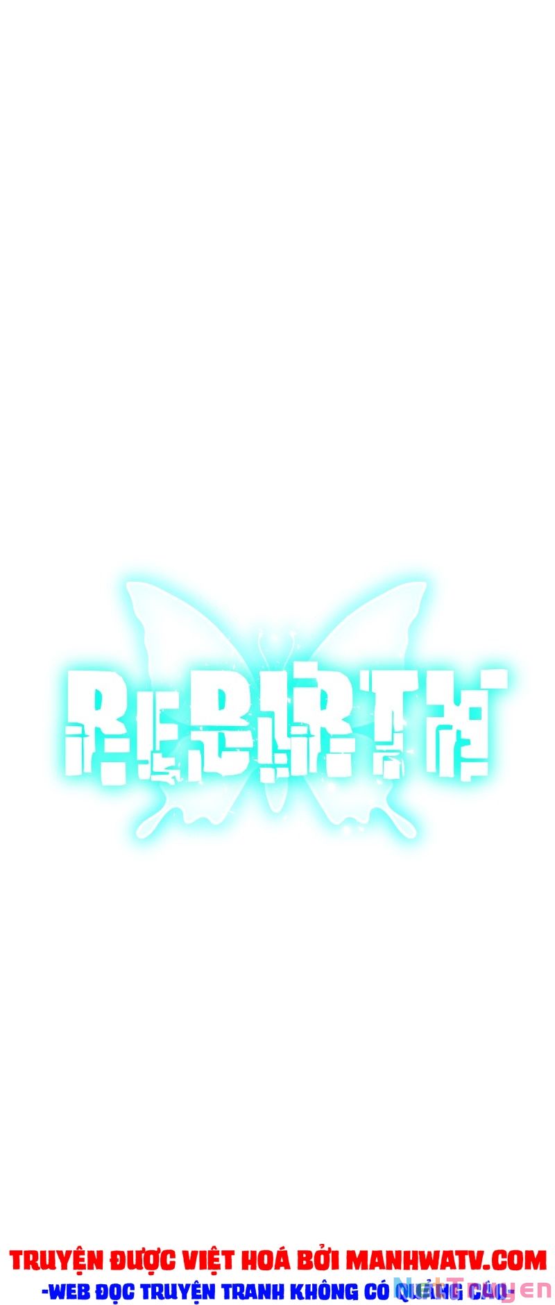Trọng Sinh Mạc Thế Chap 124 - Next Chap 125