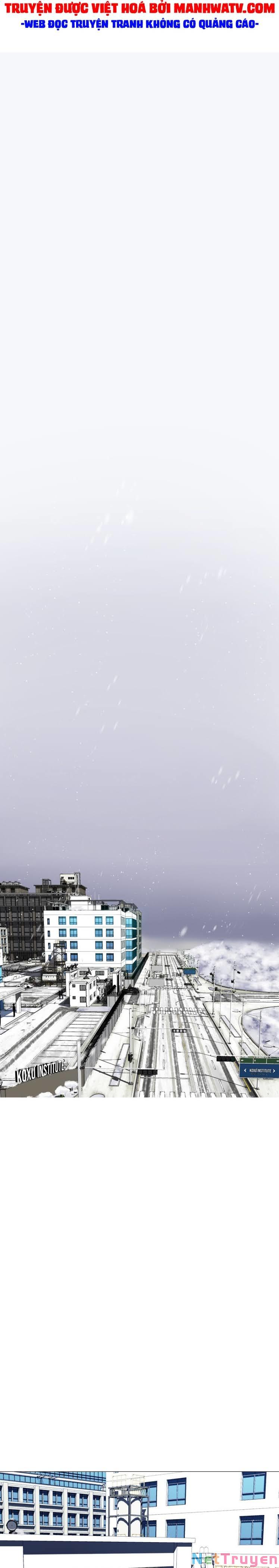 Trọng Sinh Mạc Thế Chap 123 - Next Chap 124