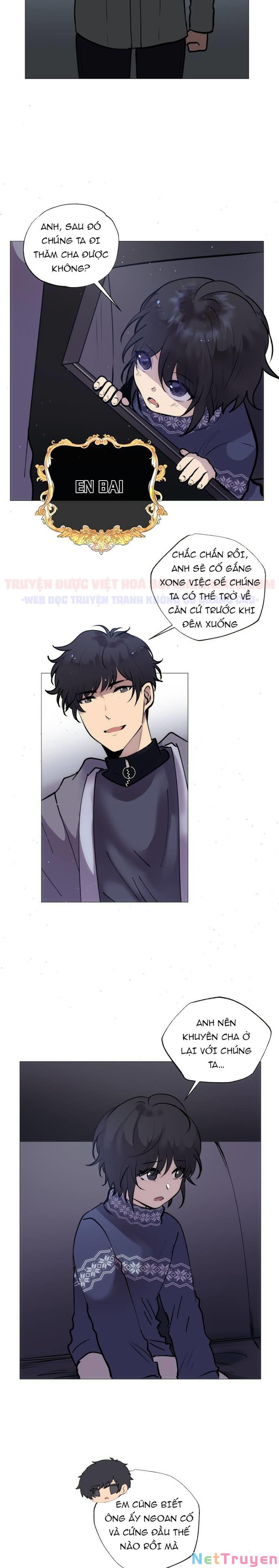 Trọng Sinh Mạc Thế Chap 123 - Next Chap 124