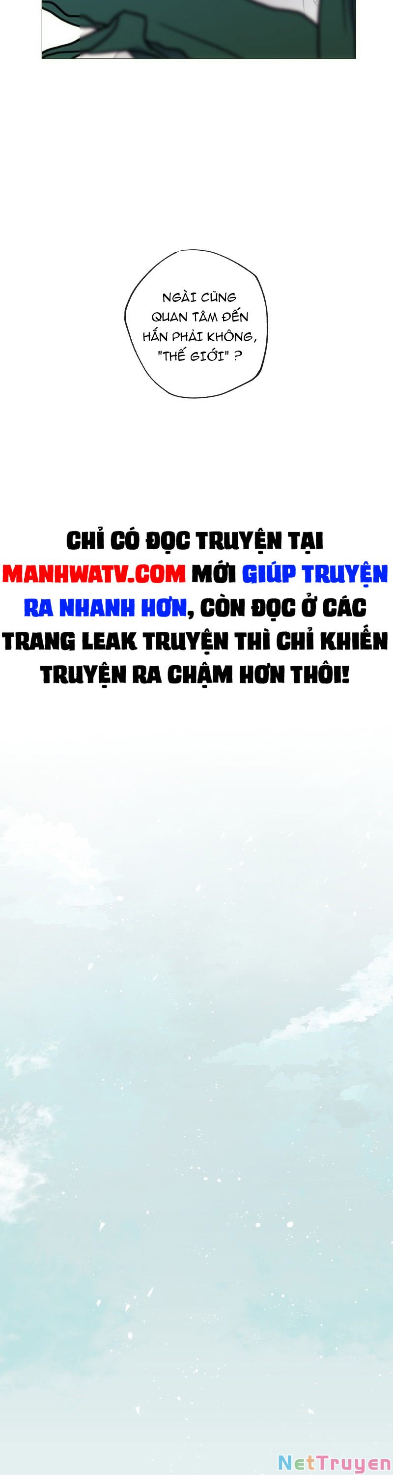Trọng Sinh Mạc Thế Chap 123 - Next Chap 124