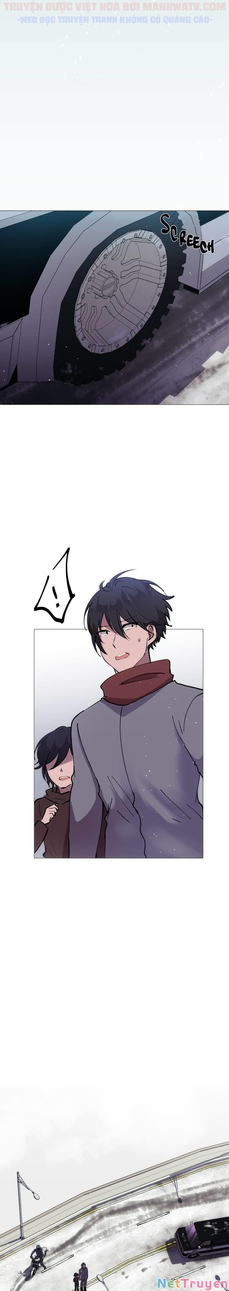 Trọng Sinh Mạc Thế Chap 123 - Next Chap 124