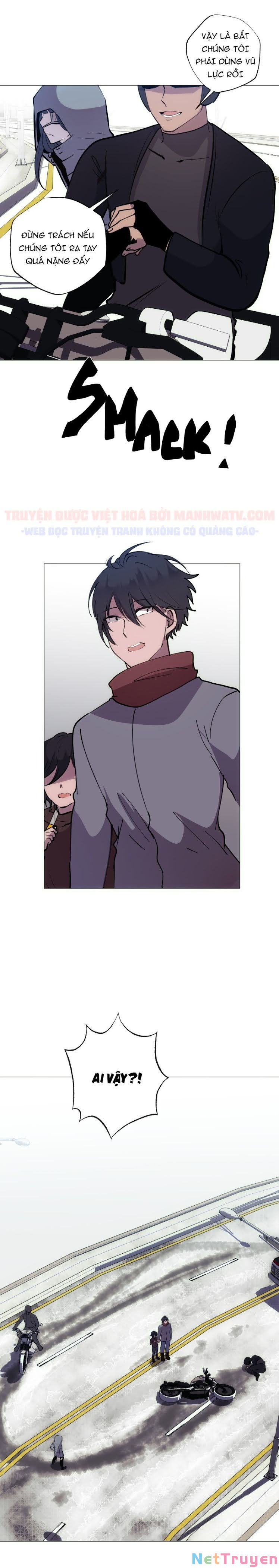 Trọng Sinh Mạc Thế Chap 123 - Next Chap 124