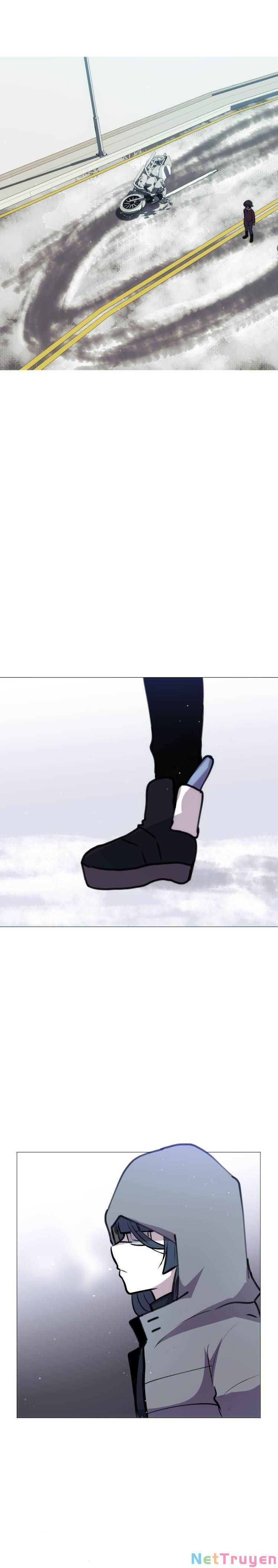 Trọng Sinh Mạc Thế Chap 123 - Next Chap 124