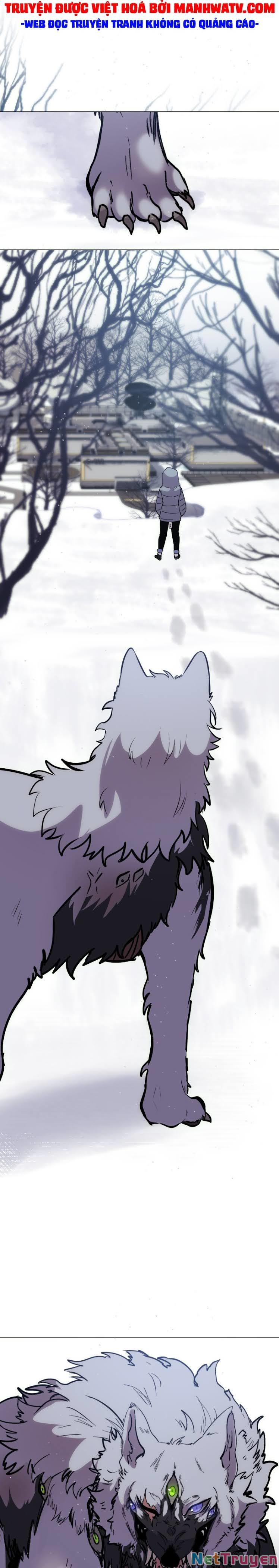 Trọng Sinh Mạc Thế Chap 123 - Next Chap 124