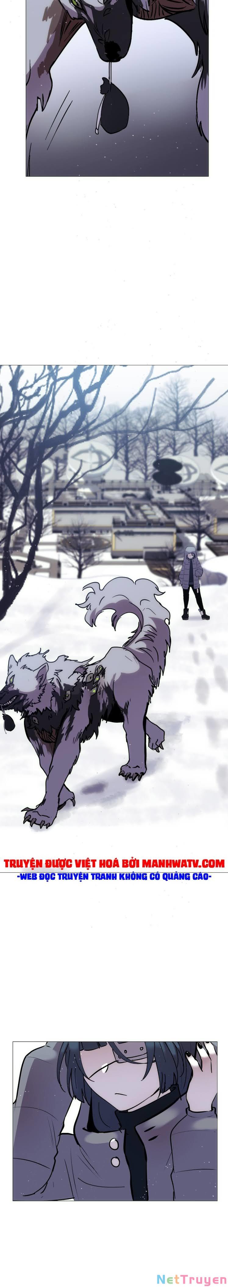 Trọng Sinh Mạc Thế Chap 123 - Next Chap 124