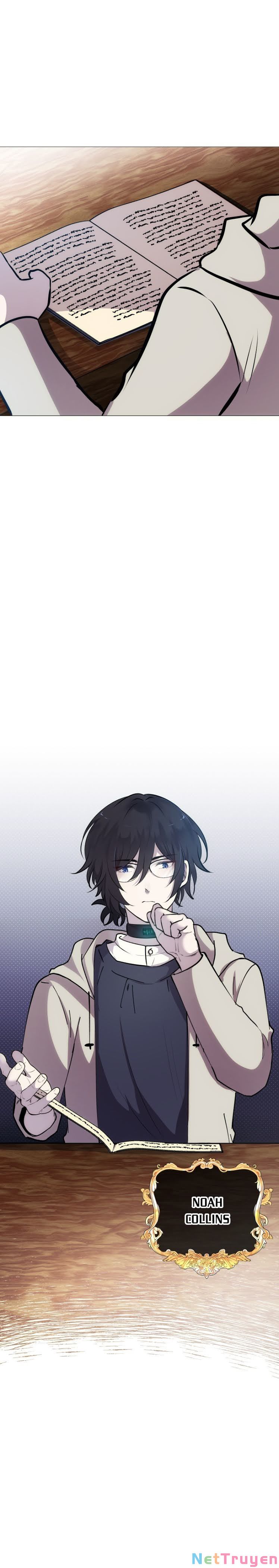 Trọng Sinh Mạc Thế Chap 123 - Next Chap 124