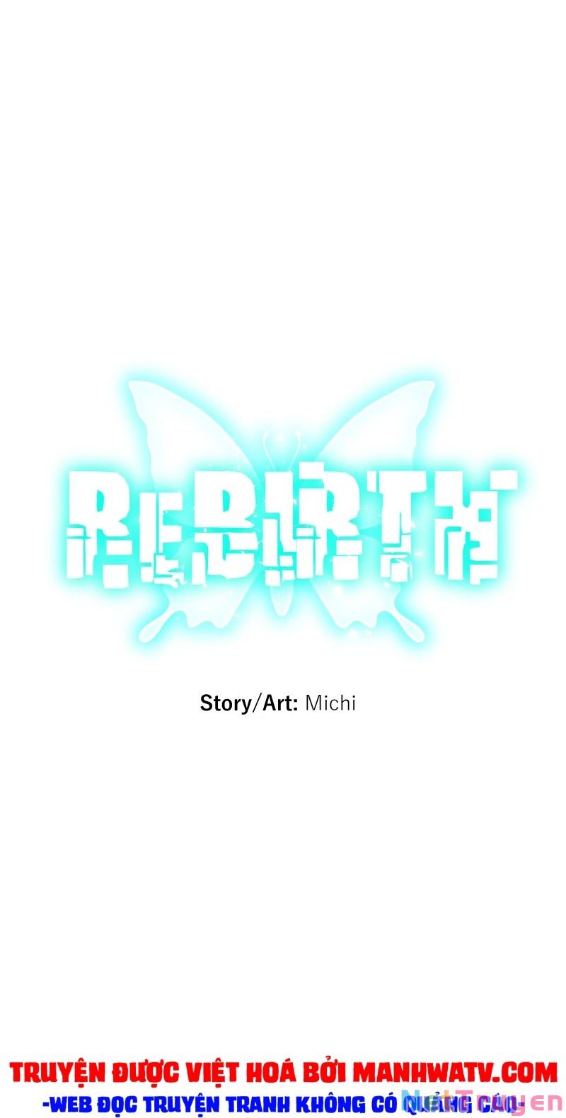 Trọng Sinh Mạc Thế Chap 123 - Next Chap 124