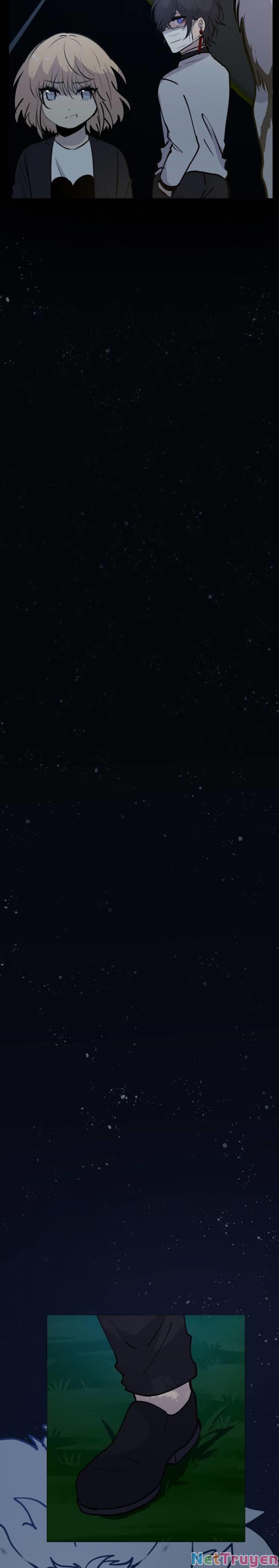 Trọng Sinh Mạc Thế Chap 122 - Next Chap 123