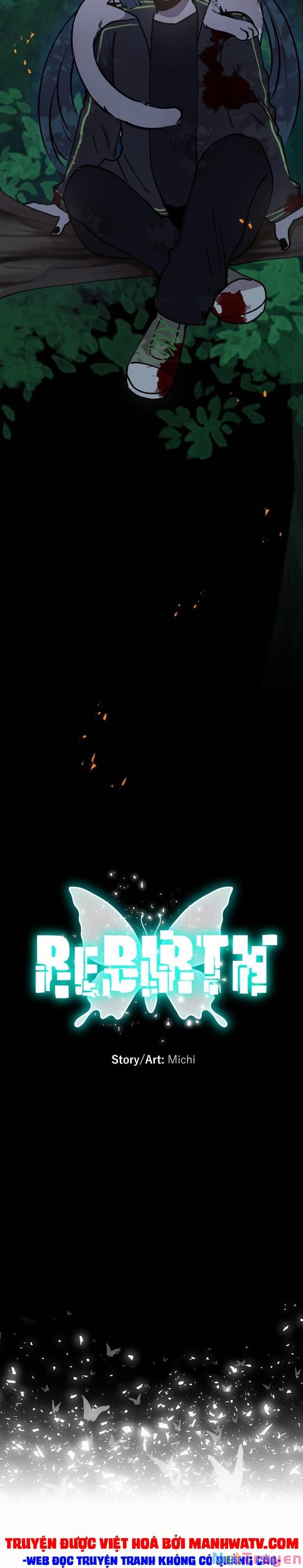 Trọng Sinh Mạc Thế Chap 122 - Next Chap 123