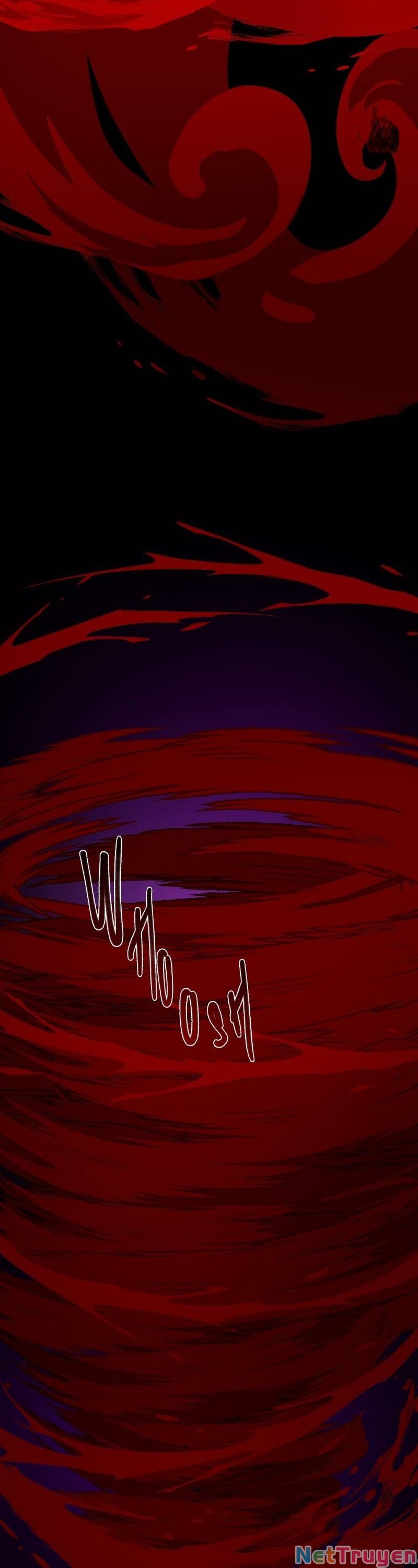 Trọng Sinh Mạc Thế Chap 120 - Next Chap 121