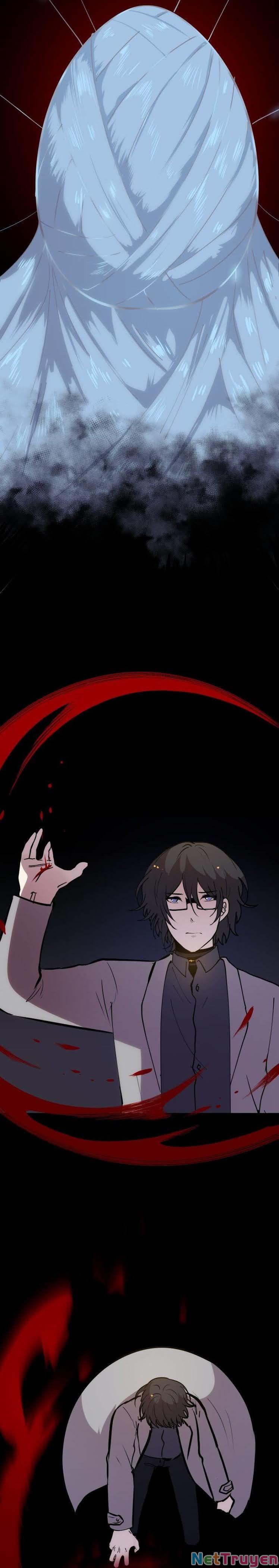 Trọng Sinh Mạc Thế Chap 120 - Next Chap 121