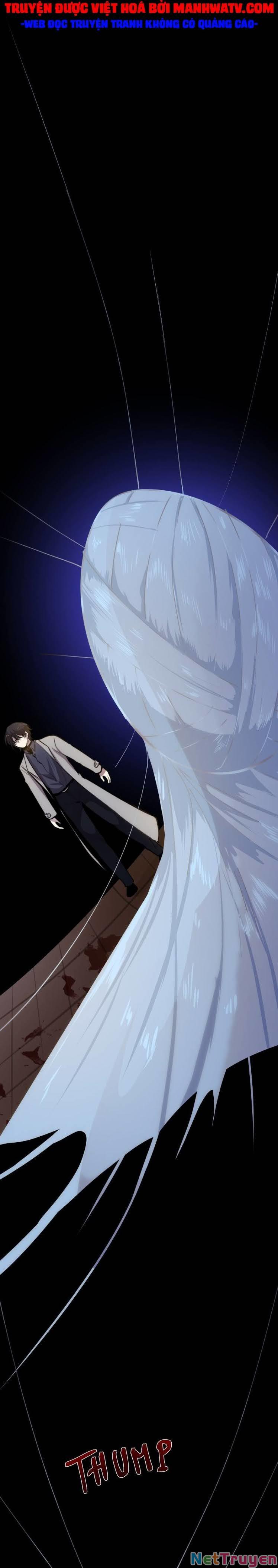 Trọng Sinh Mạc Thế Chap 120 - Next Chap 121