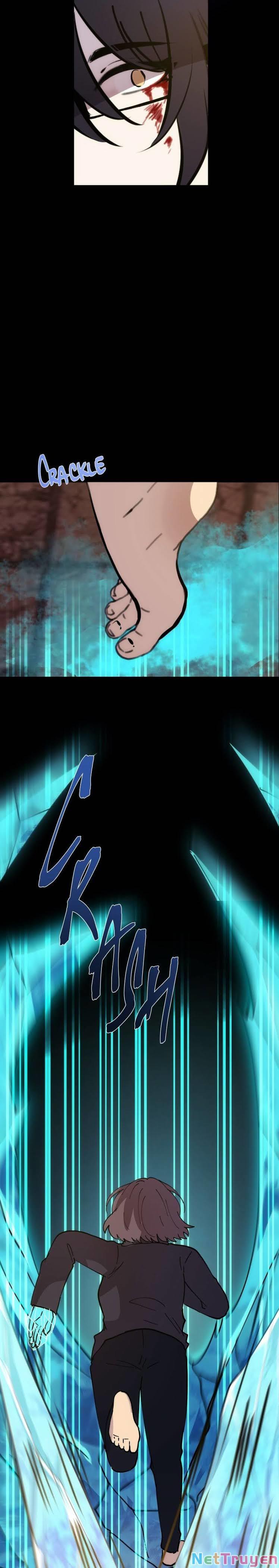 Trọng Sinh Mạc Thế Chap 120 - Next Chap 121