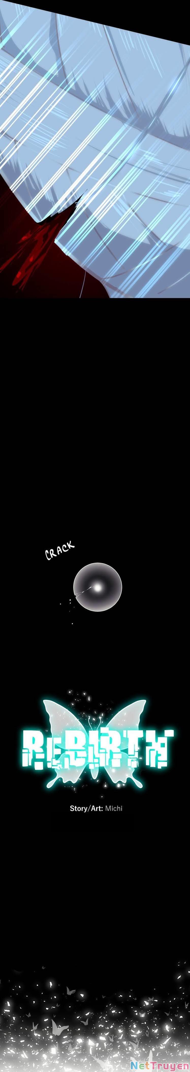 Trọng Sinh Mạc Thế Chap 120 - Next Chap 121