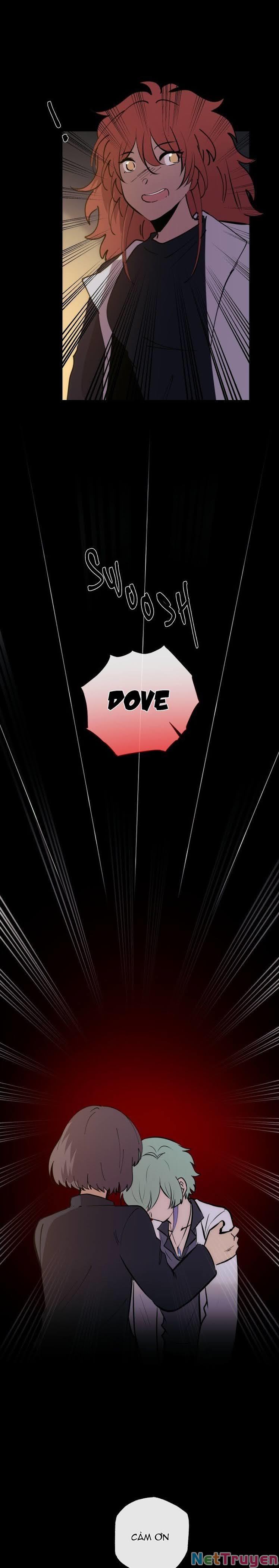 Trọng Sinh Mạc Thế Chap 119 - Next Chap 120