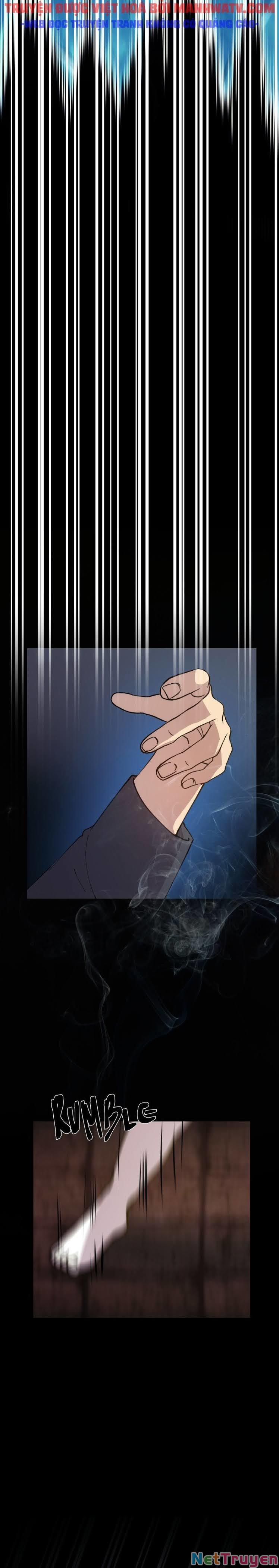 Trọng Sinh Mạc Thế Chap 119 - Next Chap 120