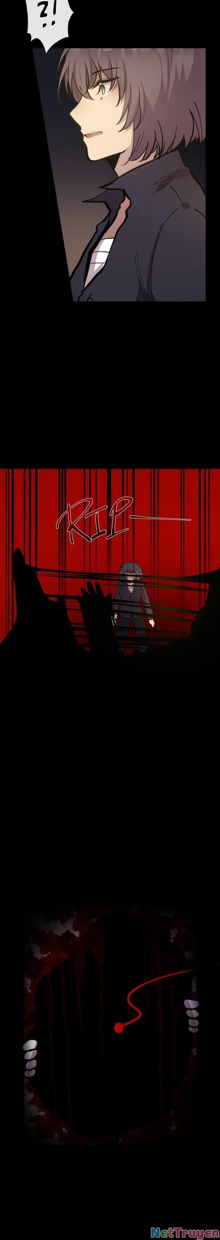 Trọng Sinh Mạc Thế Chap 119 - Next Chap 120