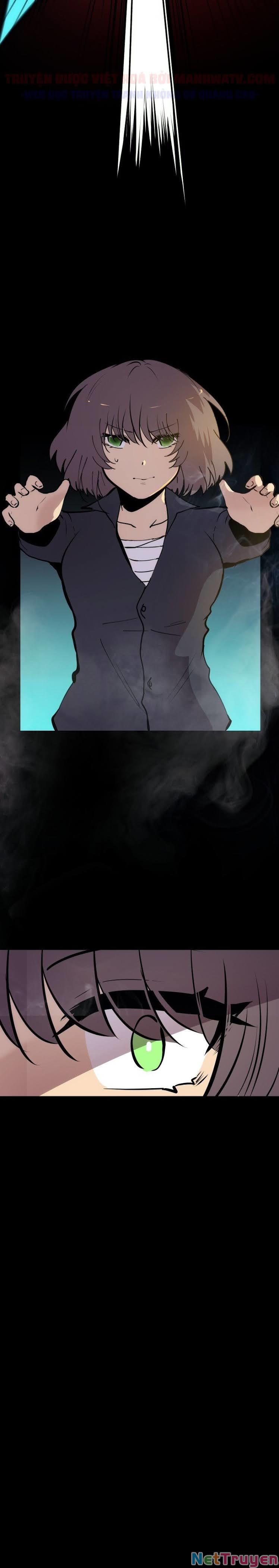 Trọng Sinh Mạc Thế Chap 119 - Next Chap 120