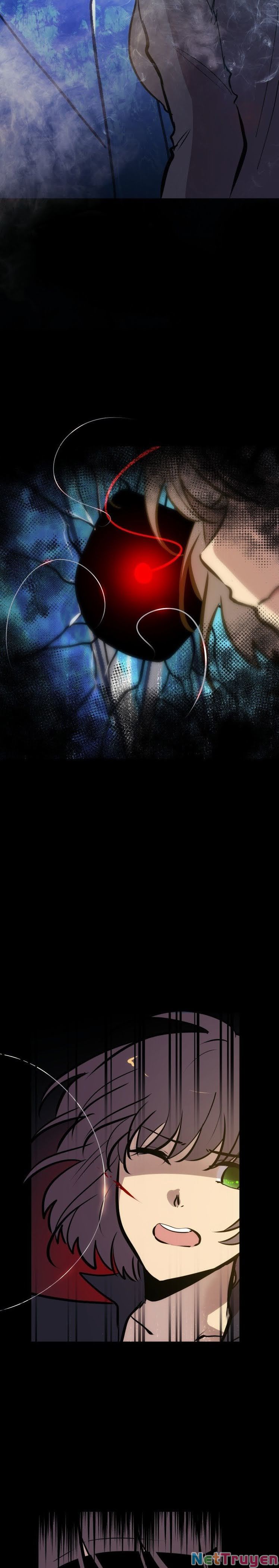 Trọng Sinh Mạc Thế Chap 119 - Next Chap 120