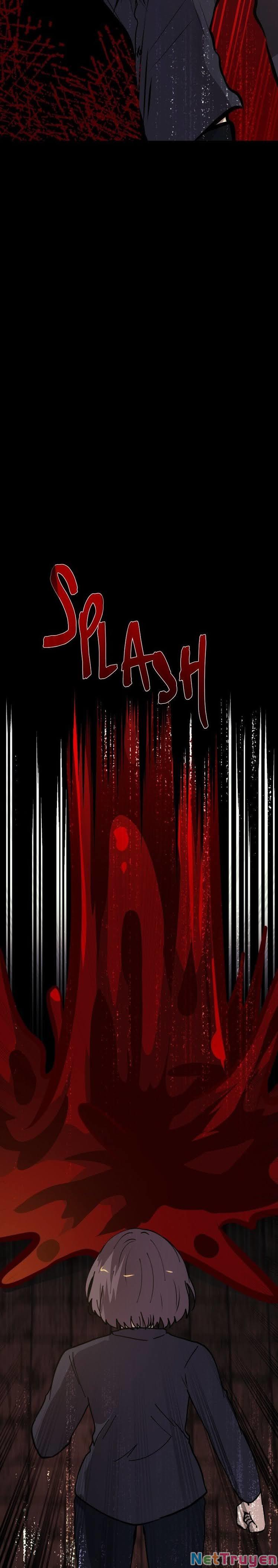 Trọng Sinh Mạc Thế Chap 119 - Next Chap 120