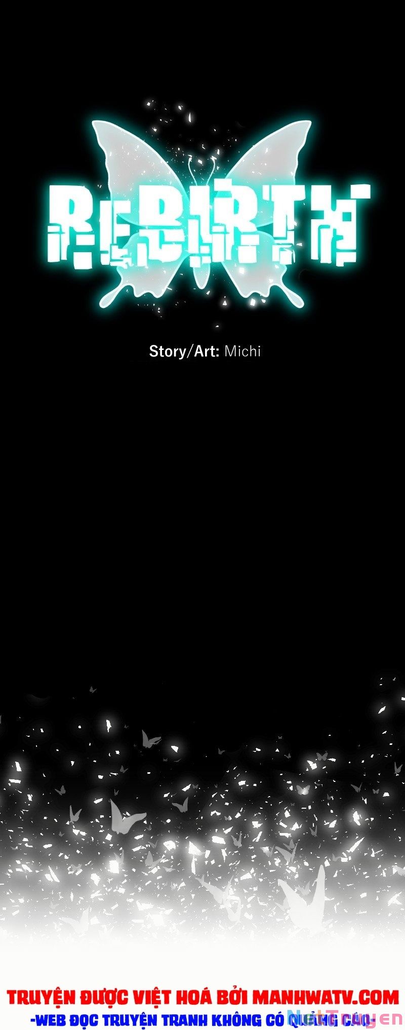 Trọng Sinh Mạc Thế Chap 119 - Next Chap 120