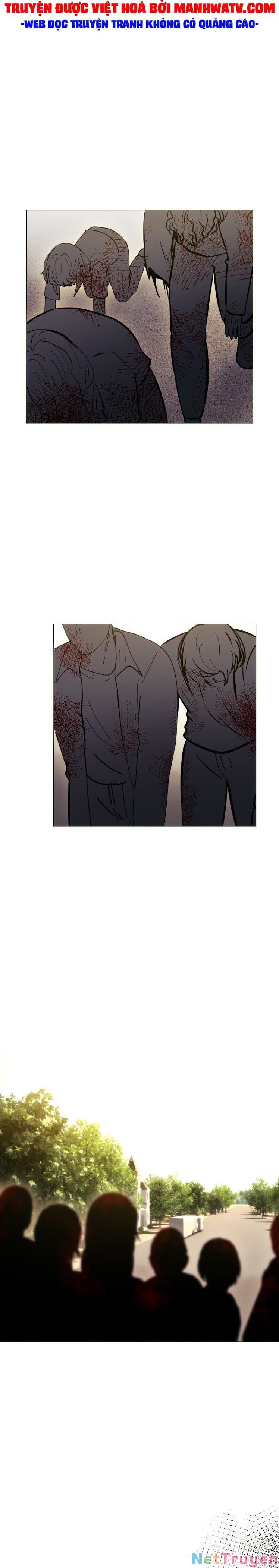 Trọng Sinh Mạc Thế Chap 118 - Next Chap 119