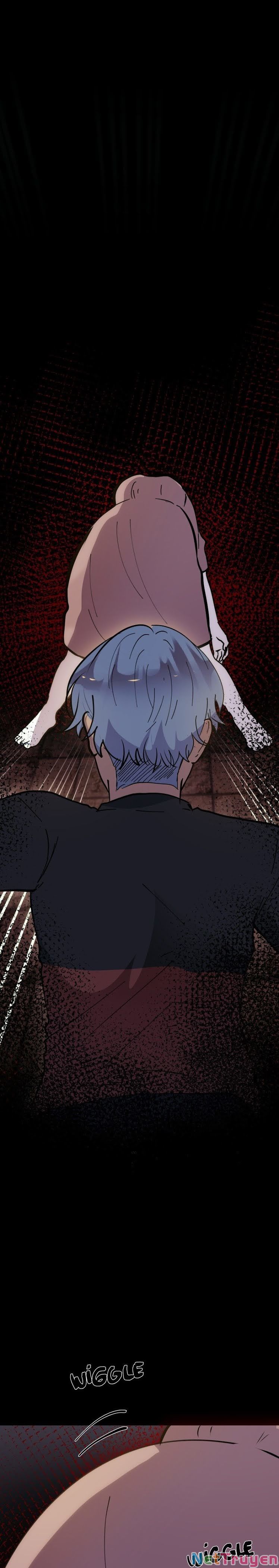 Trọng Sinh Mạc Thế Chap 118 - Next Chap 119