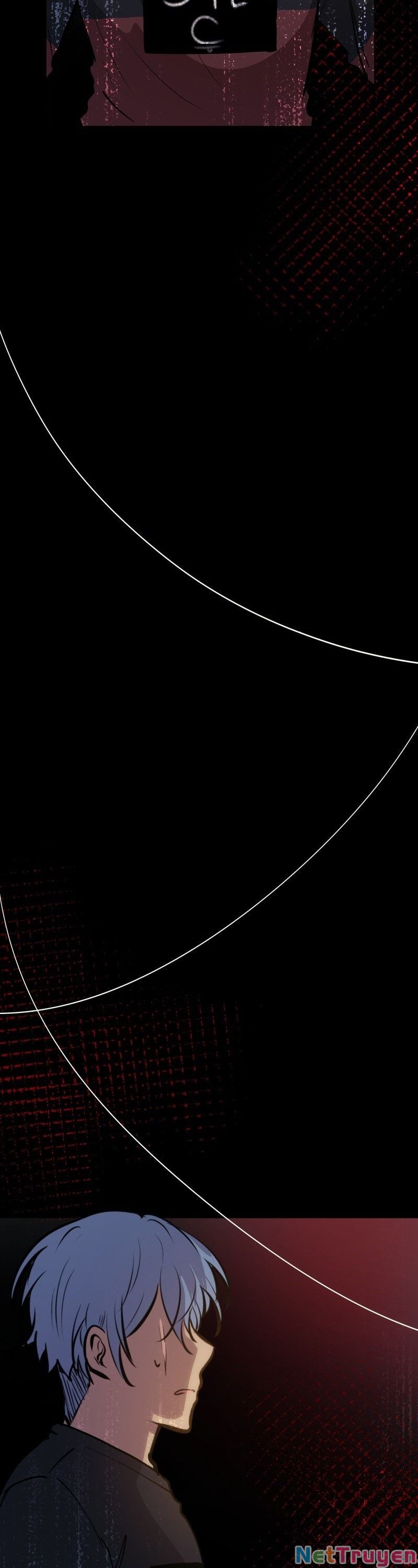 Trọng Sinh Mạc Thế Chap 118 - Next Chap 119