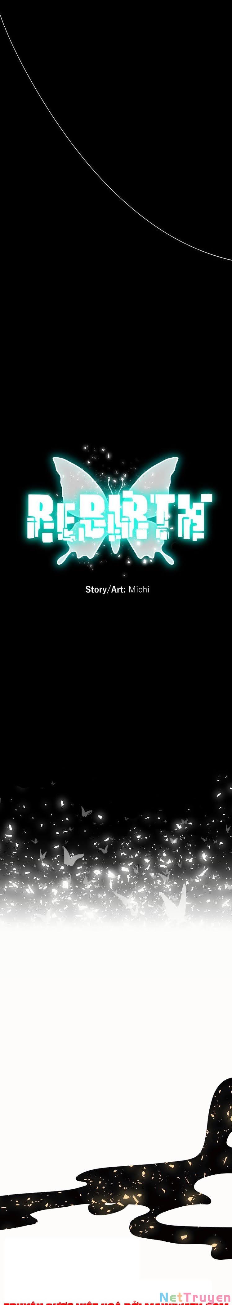 Trọng Sinh Mạc Thế Chap 118 - Next Chap 119