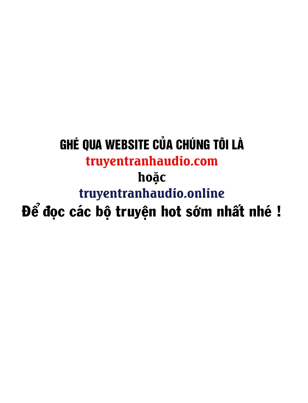 Võ Luyện Đỉnh Phong Chap 1682 - Next Chap 1683