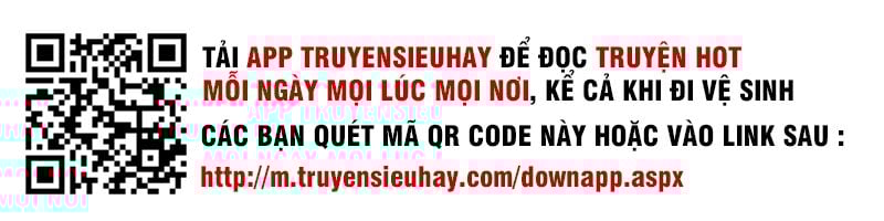 Võ Luyện Đỉnh Phong Chap 330 - Next Chap 331