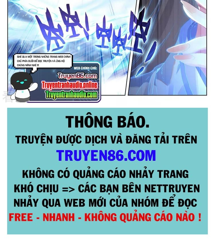 Nguyên Tôn Chap 338 - Next Chap 339