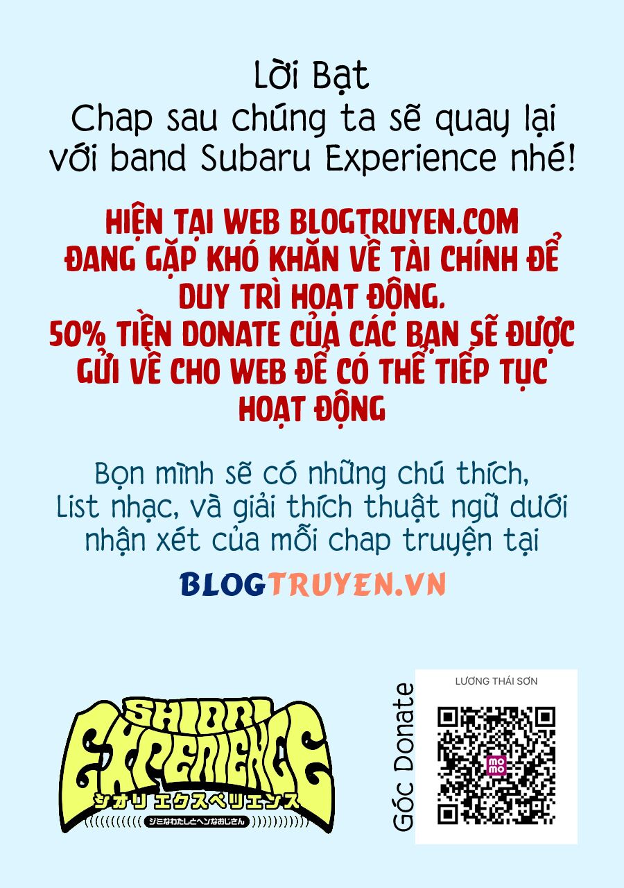 Shiori Experience - Jimi Na Watashi To Hen Na Oji-San Chap 79 - Next Chap 80