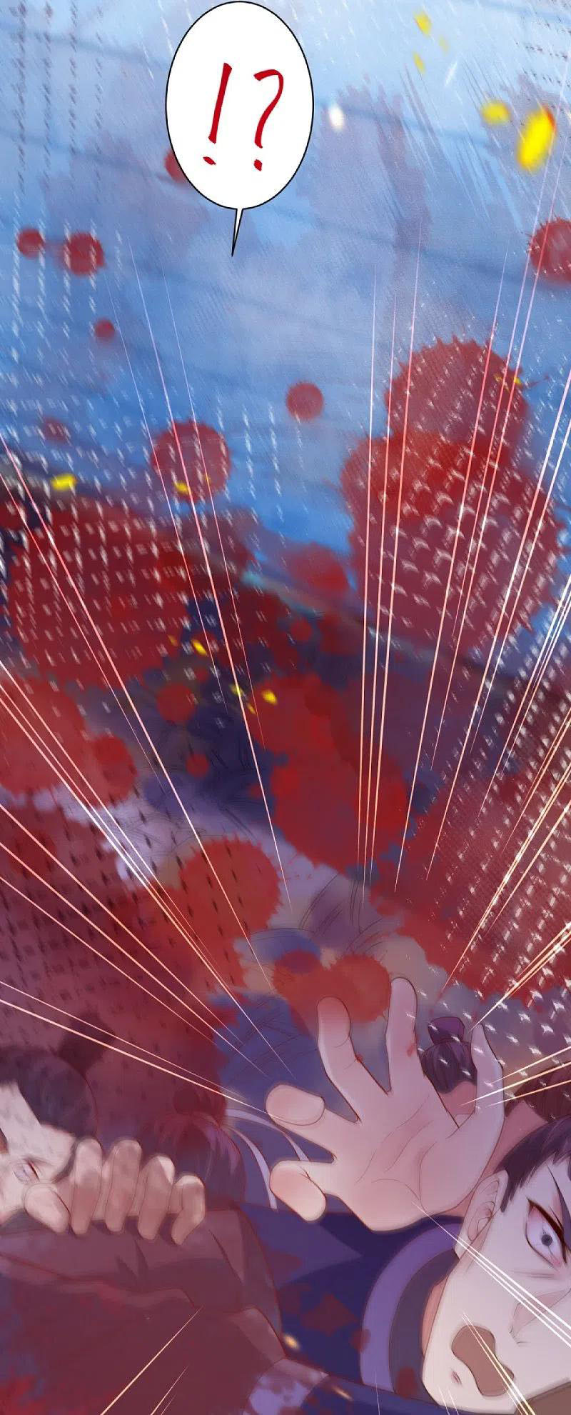 Nghịch Thiên Tà Thần Chap 389 - Next Chap 390