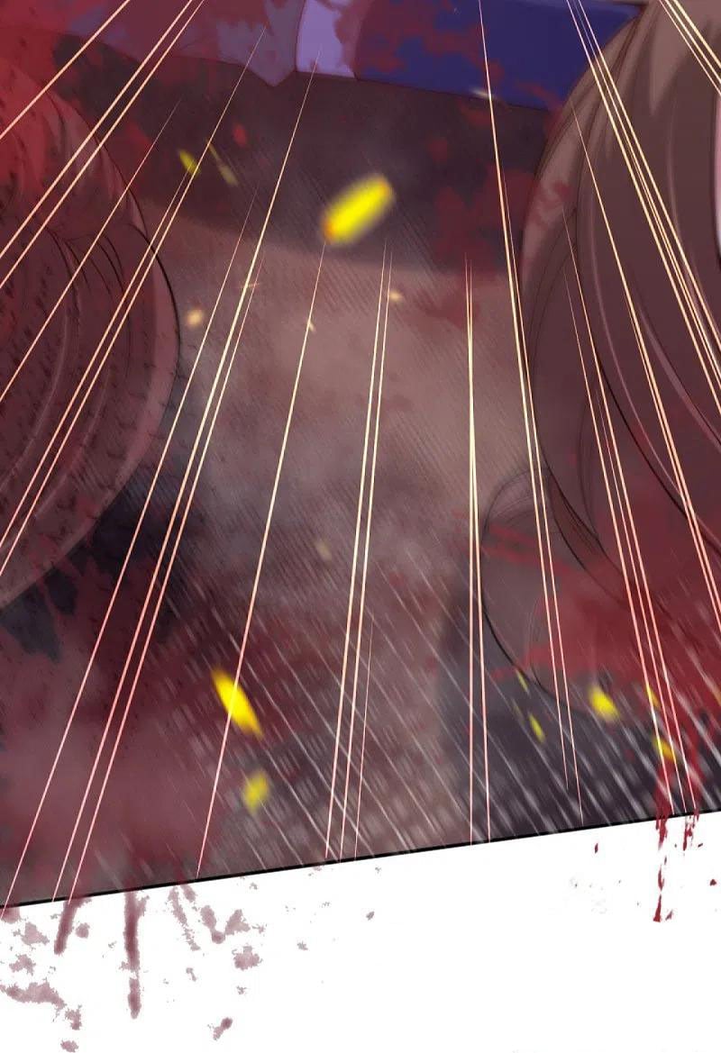 Nghịch Thiên Tà Thần Chap 389 - Next Chap 390