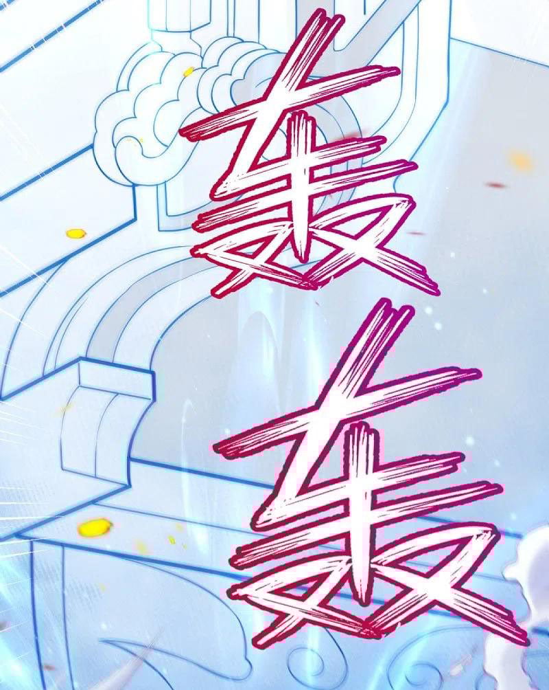 Nghịch Thiên Tà Thần Chap 389 - Next Chap 390