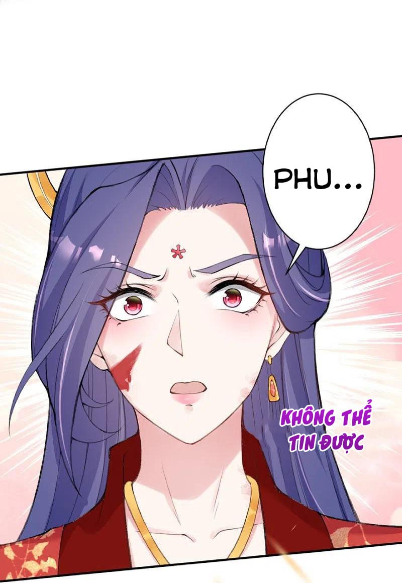 Nghịch Thiên Tà Thần Chap 390 - Next Chap 391