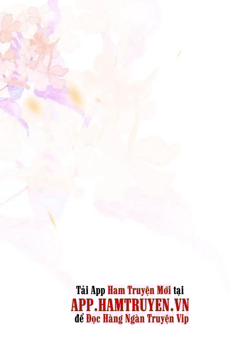 Nghịch Thiên Tà Thần Chap 390 - Next Chap 391