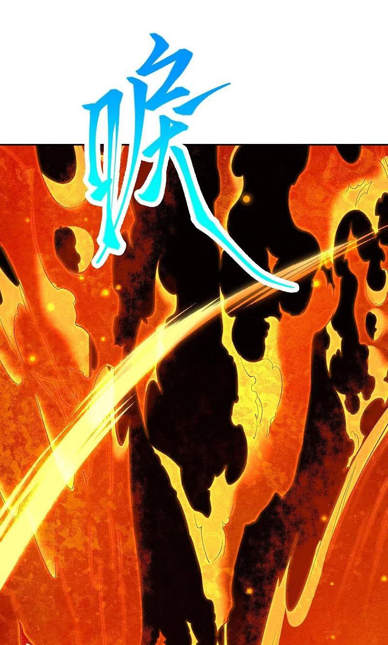 Nghịch Thiên Tà Thần Chap 391 - Next Chap 392