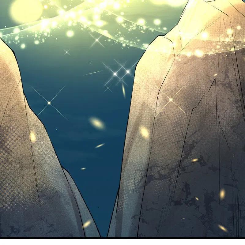 Nghịch Thiên Tà Thần Chap 394 - Next Chap 395