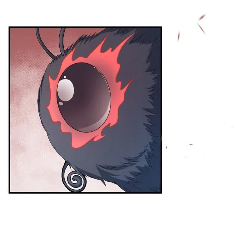 Nghịch Thiên Tà Thần Chap 394 - Next Chap 395