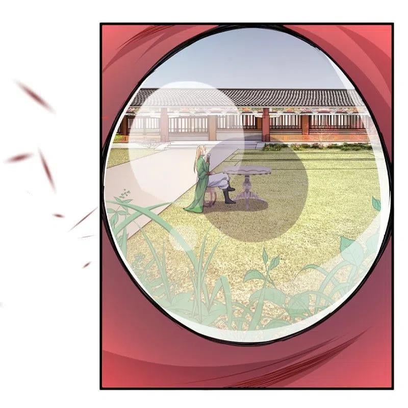 Nghịch Thiên Tà Thần Chap 394 - Next Chap 395