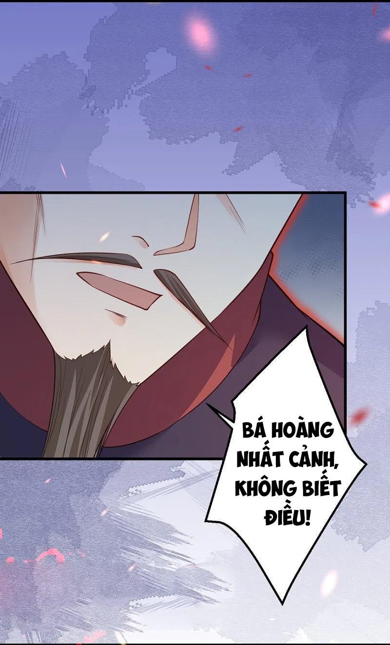 Nghịch Thiên Tà Thần Chap 394 - Next Chap 395