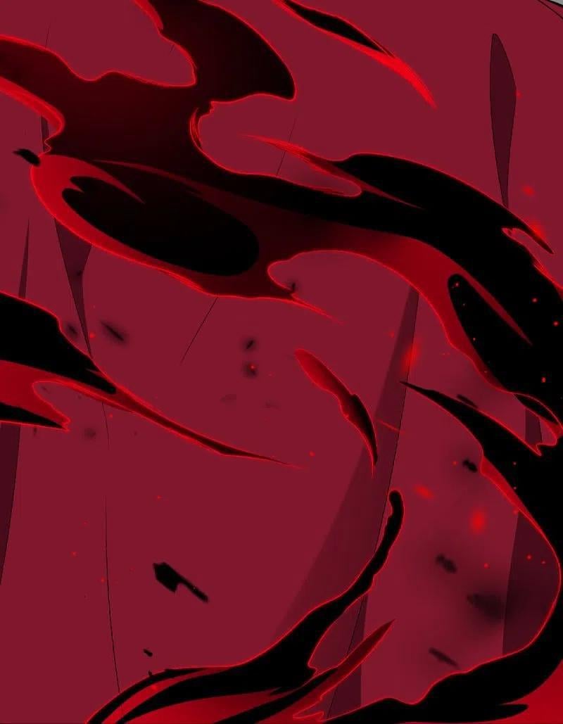 Nghịch Thiên Tà Thần Chap 398 - Next Chap 399