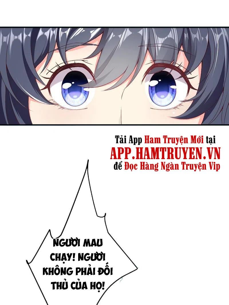 Nghịch Thiên Tà Thần Chap 398 - Next Chap 399