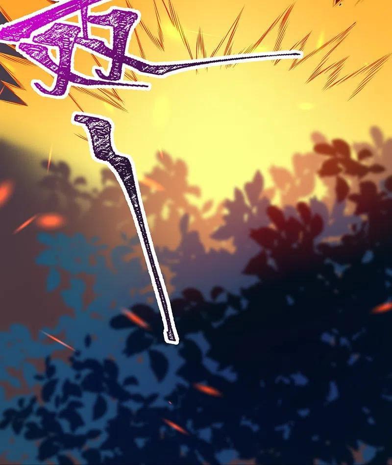 Nghịch Thiên Tà Thần Chap 398 - Next Chap 399