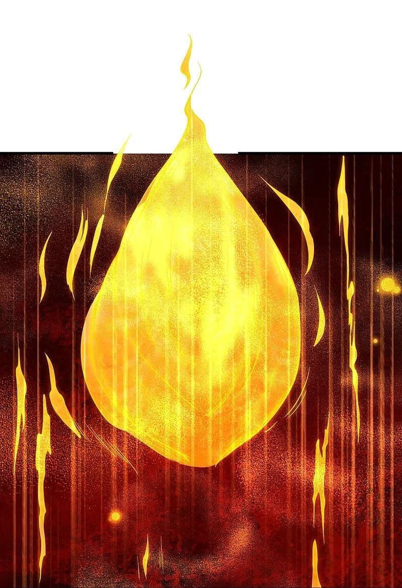 Nghịch Thiên Tà Thần Chap 399 - Next Chap 400